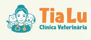 Logo Tia Lu